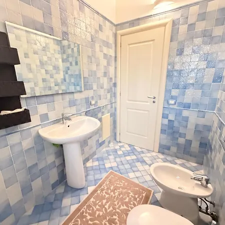 Luxury House * Gallipoli