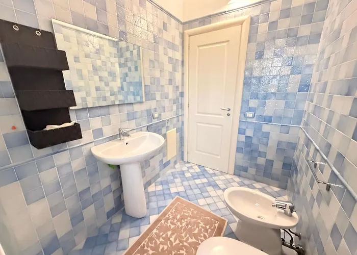 Luxury House * Gallipoli