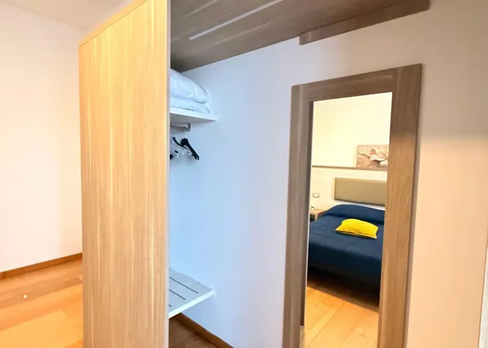 Luxury House Gallipoli