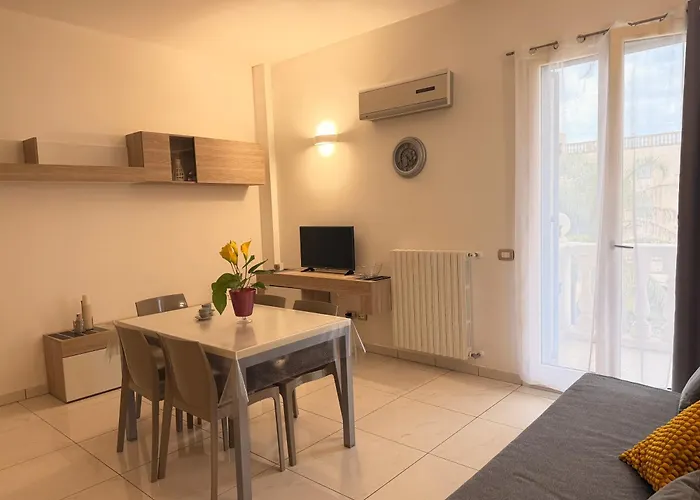 Luxury House Apartman