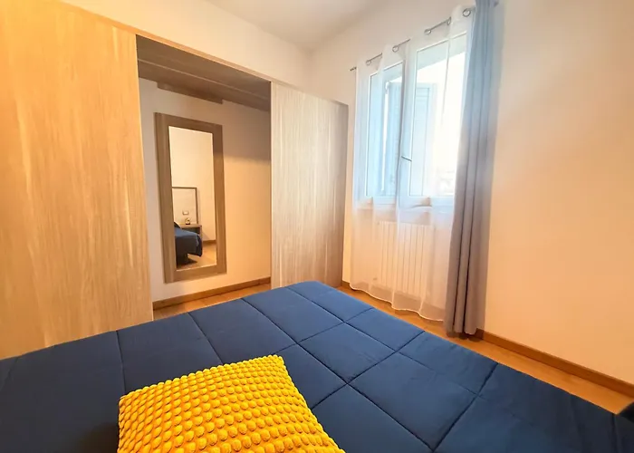 Luxury House Apartman *