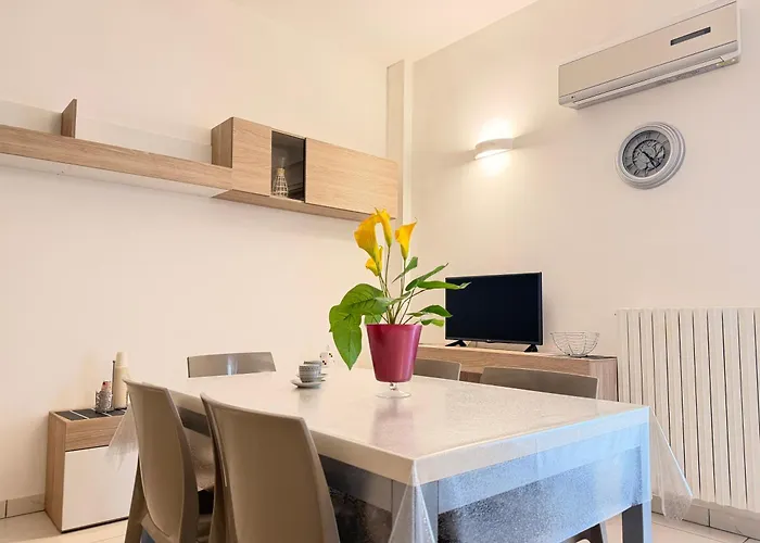 Luxury House Apartman *