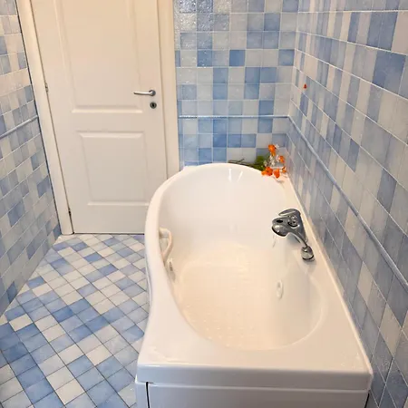 Luxury House גאליפולי