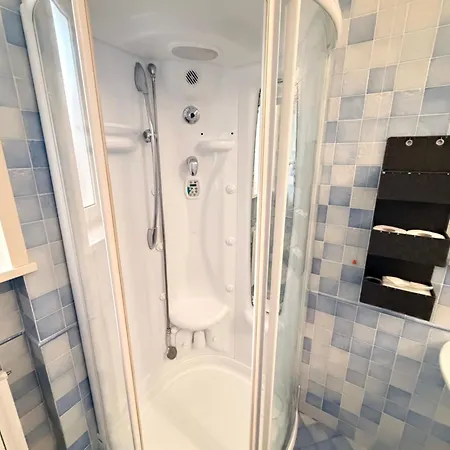 Apartment Luxury House Gallipoli