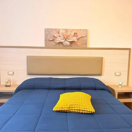 Luxury House Apartment Gallipoli