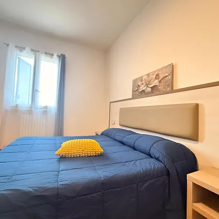 Luxury House * גאליפולי