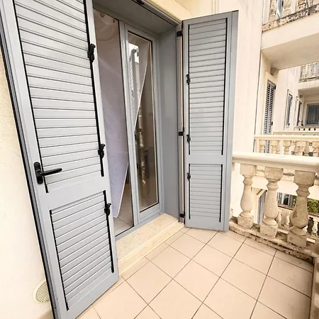 Luxury House Gallipoli