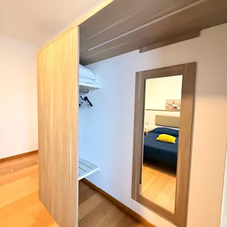 Luxury House Gallipoli