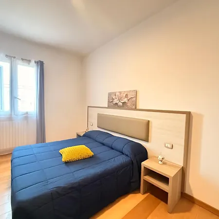 Apartment Luxury House Gallipoli