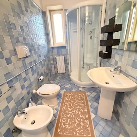 Luxury House דירה גאליפולי
