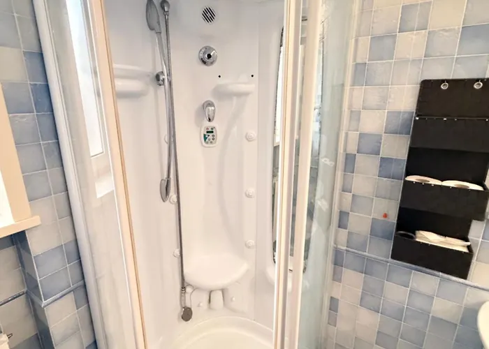 Апартаменти Luxury House Галліполі