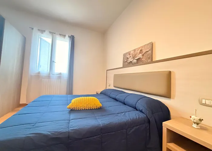 Luxury House * Галліполі