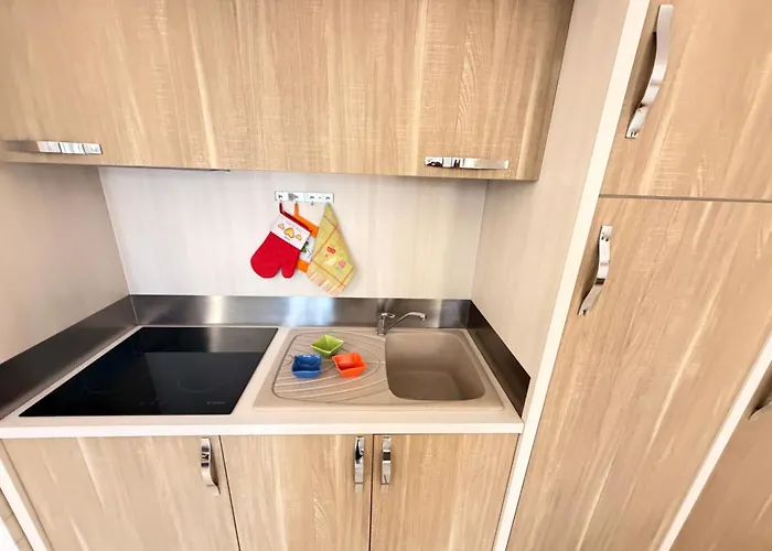 Luxury House * Галліполі